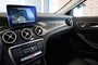Mercedes-Benz GLA 180 SPORT EDITION- Leer-Camera-Navi- ALL IN PRIJS