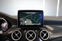 Mercedes-Benz GLA 180 SPORT EDITION- Leer-Camera-Navi- ALL IN PRIJS