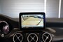 Mercedes-Benz GLA 180 SPORT EDITION- Leer-Camera-Navi- ALL IN PRIJS