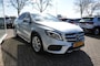 Mercedes-Benz GLA 180 SPORT EDITION- Leer-Camera-Navi- ALL IN PRIJS