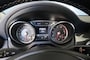 Mercedes-Benz GLA 180 SPORT EDITION- Leer-Camera-Navi- ALL IN PRIJS