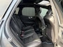 Volvo XC60 2.0 T8 AWD R-Design Pano Leder Navi Carplay LED Memory e.Trekhaak