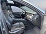 Volvo XC60 2.0 T8 AWD R-Design Pano Leder Navi Carplay LED Memory e.Trekhaak