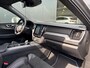 Volvo XC60 2.0 T8 AWD R-Design Pano Leder Navi Carplay LED Memory e.Trekhaak