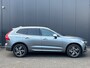 Volvo XC60 2.0 T8 AWD R-Design Pano Leder Navi Carplay LED Memory e.Trekhaak