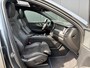 Volvo XC60 2.0 T8 AWD R-Design Pano Leder Navi Carplay LED Memory e.Trekhaak