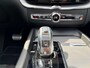 Volvo XC60 2.0 T8 AWD R-Design Pano Leder Navi Carplay LED Memory e.Trekhaak