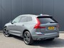 Volvo XC60 2.0 T8 AWD R-Design Pano Leder Navi Carplay LED Memory e.Trekhaak