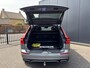 Volvo XC60 2.0 T8 AWD R-Design Pano Leder Navi Carplay LED Memory e.Trekhaak