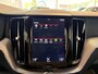 Volvo XC60 2.0 T8 AWD R-Design Pano Leder Navi Carplay LED Memory e.Trekhaak