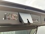 Volvo XC60 2.0 T8 AWD R-Design Pano Leder Navi Carplay LED Memory e.Trekhaak