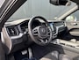 Volvo XC60 2.0 T8 AWD R-Design Pano Leder Navi Carplay LED Memory e.Trekhaak