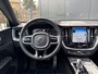 Volvo XC60 2.0 T8 AWD R-Design Pano Leder Navi Carplay LED Memory e.Trekhaak