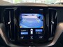 Volvo XC60 2.0 T8 AWD R-Design Pano Leder Navi Carplay LED Memory e.Trekhaak