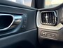 Volvo XC60 2.0 T8 AWD R-Design Pano Leder Navi Carplay LED Memory e.Trekhaak