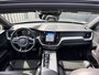 Volvo XC60 2.0 T8 AWD R-Design Pano Leder Navi Carplay LED Memory e.Trekhaak