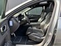 Volvo XC60 2.0 T8 AWD R-Design Pano Leder Navi Carplay LED Memory e.Trekhaak