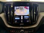Volvo XC60 2.0 T8 AWD R-Design Pano Leder Navi Carplay LED Memory e.Trekhaak
