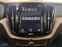 Volvo XC60 2.0 T8 AWD R-Design Pano Leder Navi Carplay LED Memory e.Trekhaak