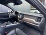 Volvo XC60 2.0 T8 AWD R-Design Pano Leder Navi Carplay LED Memory e.Trekhaak