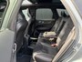 Volvo XC60 2.0 T8 AWD R-Design Pano Leder Navi Carplay LED Memory e.Trekhaak