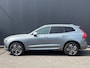 Volvo XC60 2.0 T8 AWD R-Design Pano Leder Navi Carplay LED Memory e.Trekhaak
