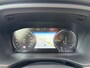 Volvo XC60 2.0 T8 AWD R-Design Pano Leder Navi Carplay LED Memory e.Trekhaak