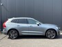 Volvo XC60 2.0 T8 AWD R-Design Pano Leder Navi Carplay LED Memory e.Trekhaak