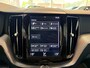 Volvo XC60 2.0 T8 AWD R-Design Pano Leder Navi Carplay LED Memory e.Trekhaak