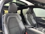 Volvo XC60 2.0 T8 AWD R-Design Pano Leder Navi Carplay LED Memory e.Trekhaak