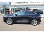 Ford Kuga 2.5-225pk PHEV 'Vignale' Plug-in Hybrid Automaat. Luxe hybride rijden voor een reëel bedrag ! Adaptieve Cruise Control, Climate Control, Stoel-, stuur-, voorraam- en achterbankverwarming, Side- en lane assist, Camera, Head-up display etc.