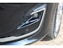 Ford Kuga 2.5-225pk PHEV 'Vignale' Plug-in Hybrid Automaat. Luxe hybride rijden voor een reëel bedrag ! Adaptieve Cruise Control, Climate Control, Stoel-, stuur-, voorraam- en achterbankverwarming, Side- en lane assist, Camera, Head-up display etc.