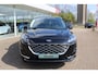 Ford Kuga 2.5-225pk PHEV 'Vignale' Plug-in Hybrid Automaat. Luxe hybride rijden voor een reëel bedrag ! Adaptieve Cruise Control, Climate Control, Stoel-, stuur-, voorraam- en achterbankverwarming, Side- en lane assist, Camera, Head-up display etc.