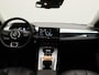 MG MG5 Long Range Luxury 61 kWh | Leder | Navigatie | Camera |