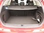 MG MG5 Long Range Luxury 61 kWh | Leder | Navigatie | Camera |