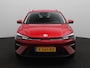 MG MG5 Long Range Luxury 61 kWh | Leder | Navigatie | Camera |