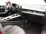 MG MG5 Long Range Luxury 61 kWh | Leder | Navigatie | Camera |