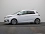 Renault Zoe R135 Intens 52 kWh | Koopaccu | Stoelverwarming | Groot Multimediasysteem | 50KW DC Lader |