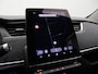 Renault Zoe R135 Intens 52 kWh | Koopaccu | Stoelverwarming | Groot Multimediasysteem | 50KW DC Lader |