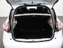 Renault Zoe R135 Intens 52 kWh | Koopaccu | Stoelverwarming | Groot Multimediasysteem | 50KW DC Lader |