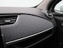 Renault Zoe R135 Intens 52 kWh | Koopaccu | Stoelverwarming | Groot Multimediasysteem | 50KW DC Lader |