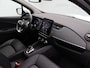 Renault Zoe R135 Intens 52 kWh | Koopaccu | Stoelverwarming | Groot Multimediasysteem | 50KW DC Lader |