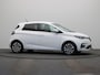 Renault Zoe R135 Intens 52 kWh | Koopaccu | Stoelverwarming | Groot Multimediasysteem | 50KW DC Lader |