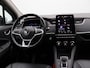 Renault Zoe R135 Intens 52 kWh | Koopaccu | Stoelverwarming | Groot Multimediasysteem | 50KW DC Lader |