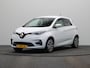 Renault Zoe R135 Intens 52 kWh | Koopaccu | Stoelverwarming | Groot Multimediasysteem | 50KW DC Lader |