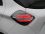 Renault Zoe R135 Intens 52 kWh | Koopaccu | Stoelverwarming | Groot Multimediasysteem | 50KW DC Lader |