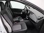 Renault Zoe R135 Intens 52 kWh | Koopaccu | Stoelverwarming | Groot Multimediasysteem | 50KW DC Lader |