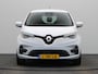 Renault Zoe R135 Intens 52 kWh | Koopaccu | Stoelverwarming | Groot Multimediasysteem | 50KW DC Lader |