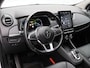 Renault Zoe R135 Intens 52 kWh | Koopaccu | Stoelverwarming | Groot Multimediasysteem | 50KW DC Lader |