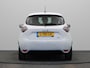 Renault Zoe R135 Intens 52 kWh | Koopaccu | Stoelverwarming | Groot Multimediasysteem | 50KW DC Lader |